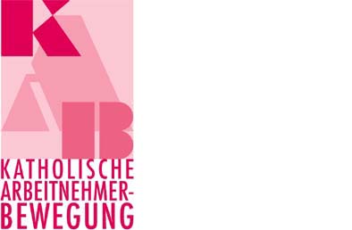 KAB-Logo