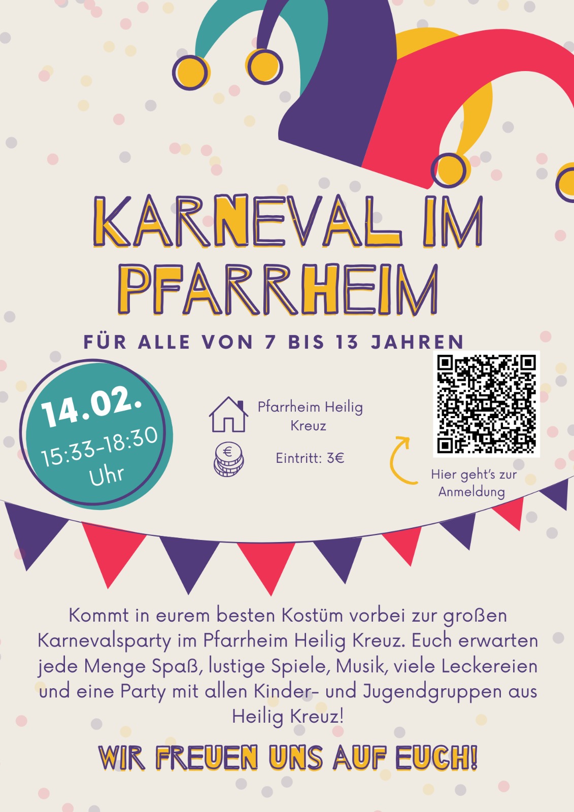 Karneval