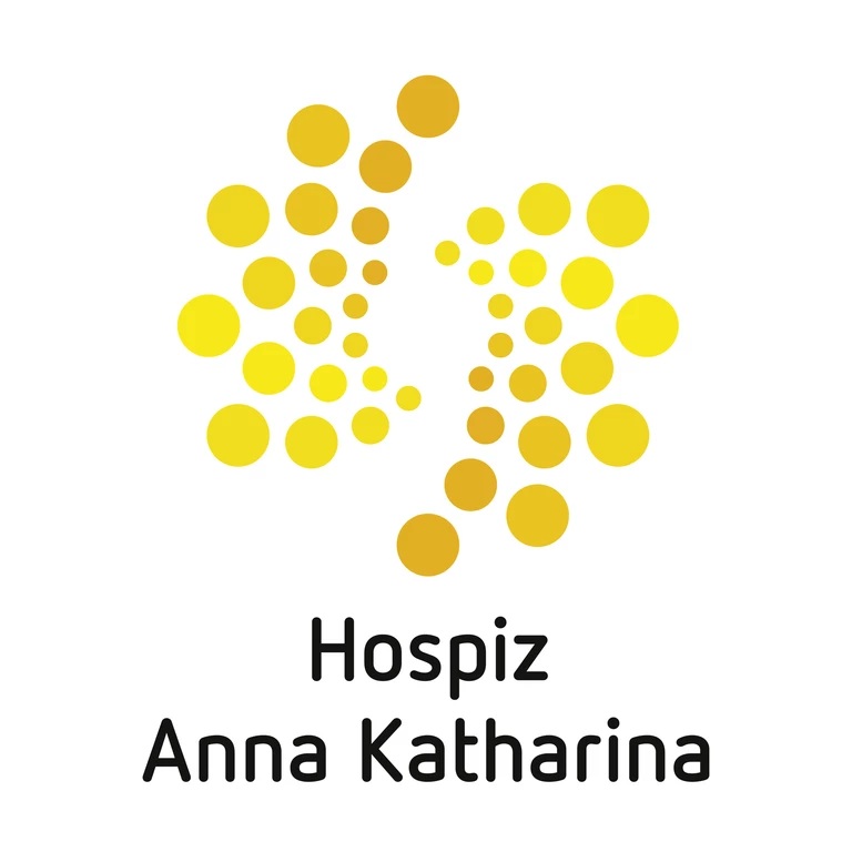 Logo Hospiz