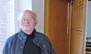 Otto_Bueschleb