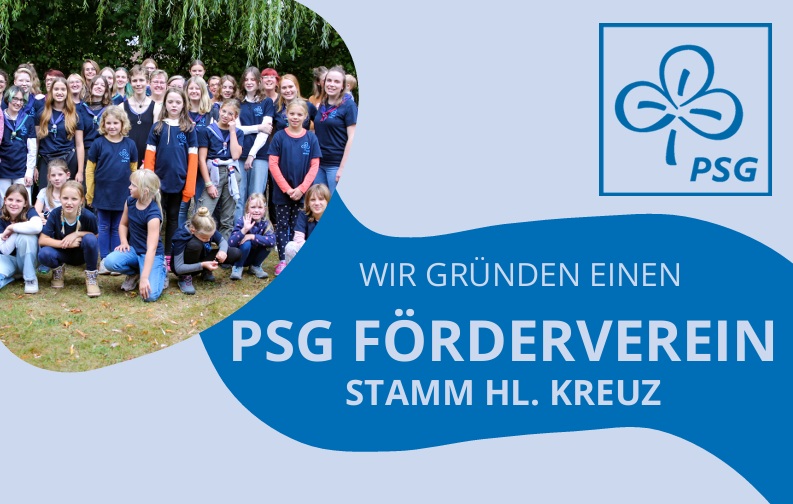 PSG Förderverein