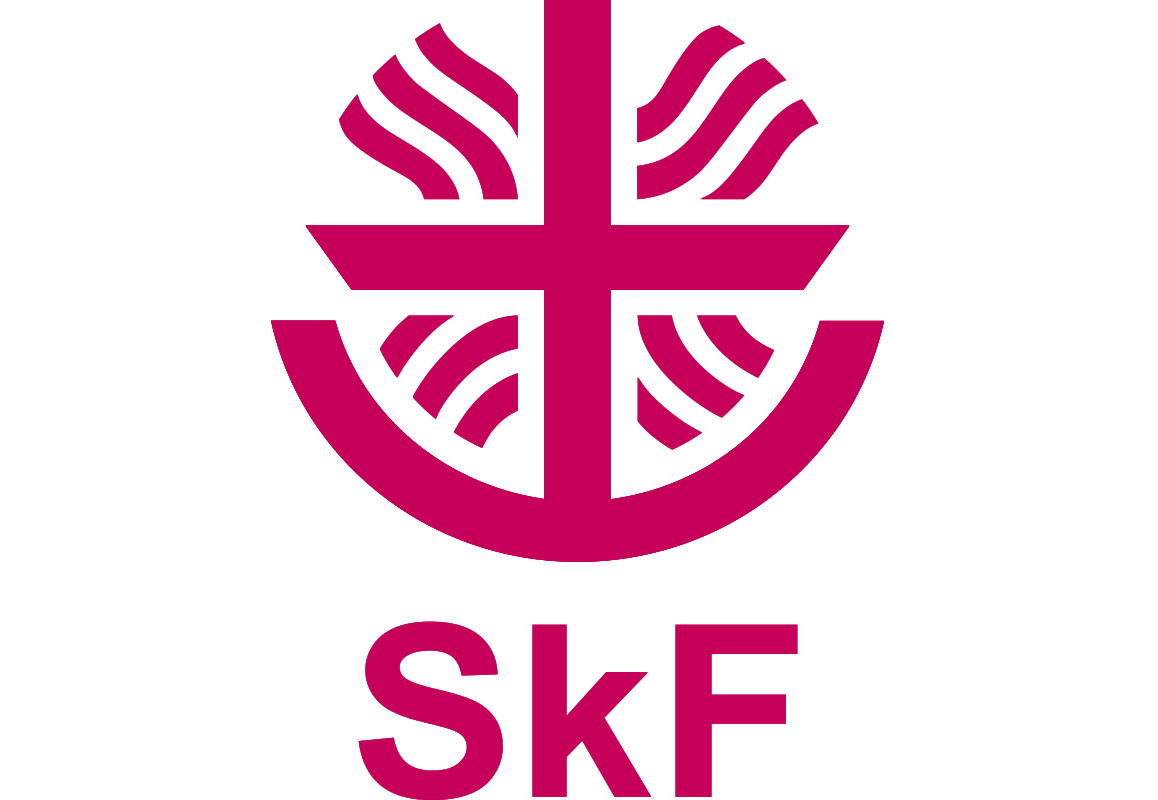 SKF-Logo