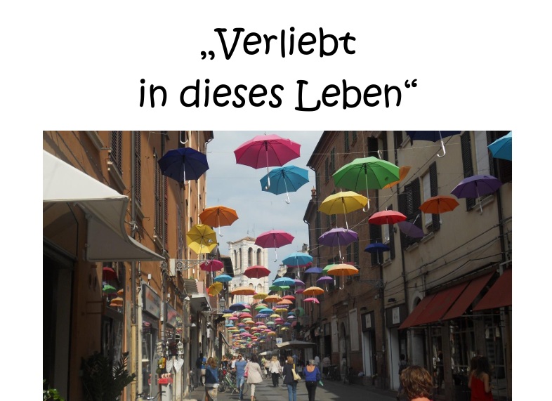 Musikalische Andacht