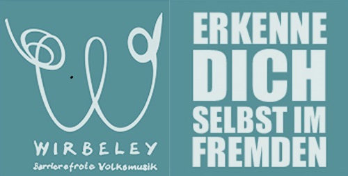 Wirbely