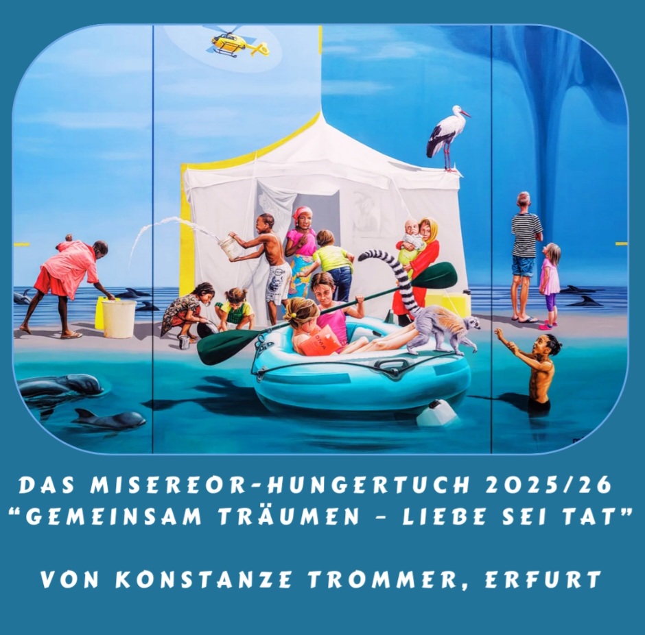 Frühschicht_2025