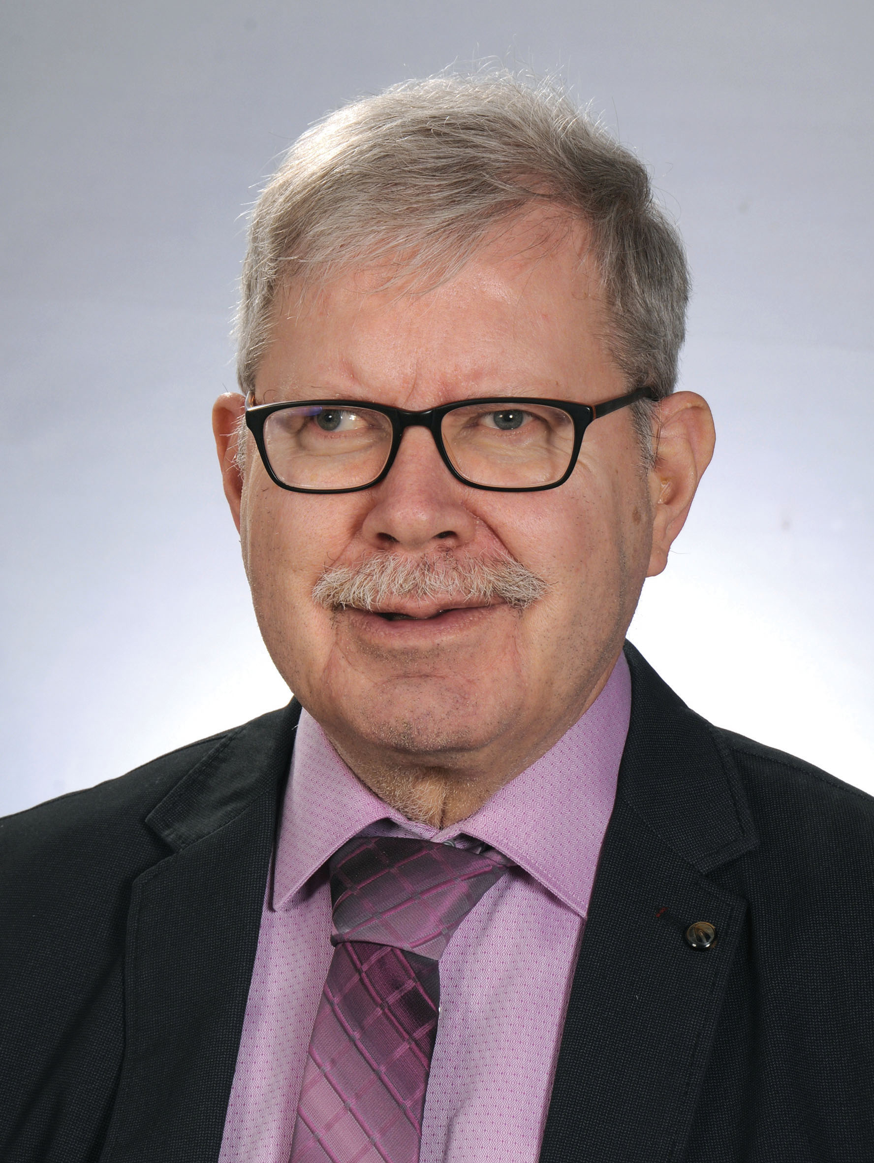 Kv Scholtyssek