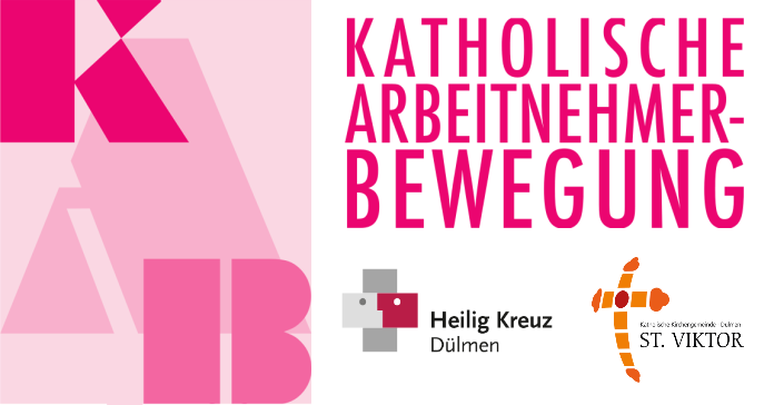 Logo KAB