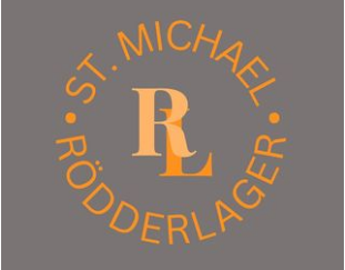 Logo Rödderlager