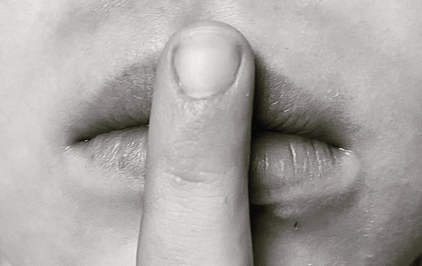 Sexualisiere Gewalt