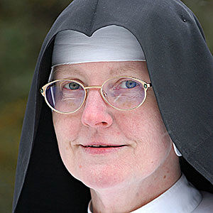 Sr. Ancilla