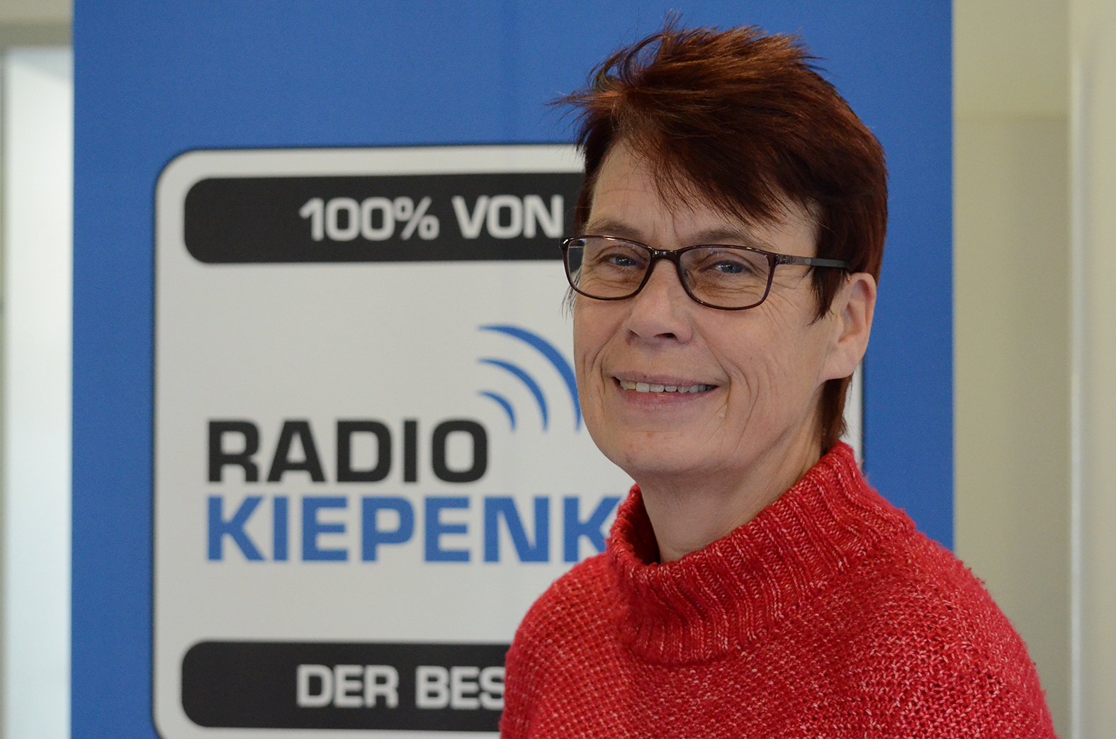 Lisa Scheffer Gedanken