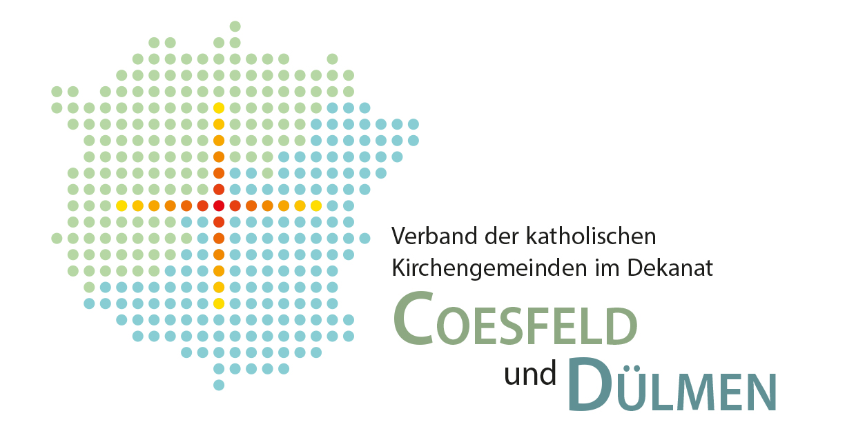 Logo ZR